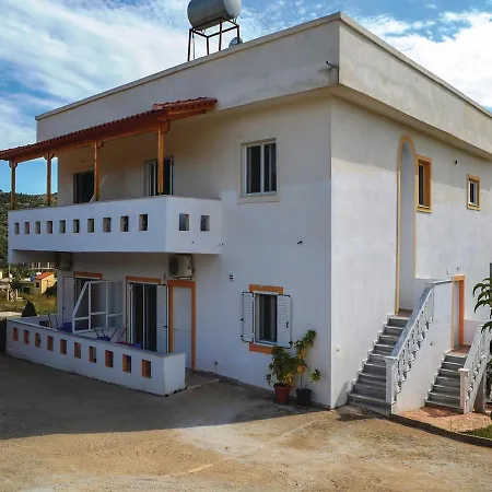 One-bedroom In * كساميل