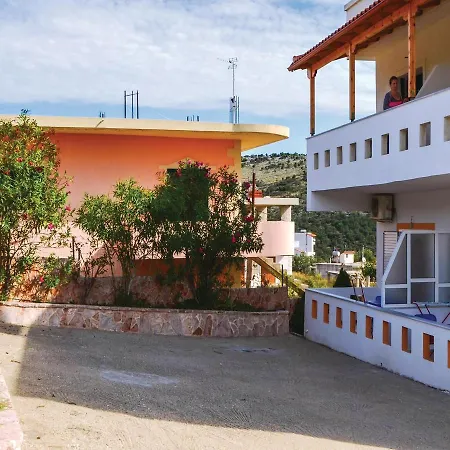 One-bedroom In * كساميل