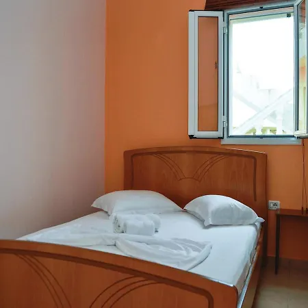 Apartment One-bedroom In *